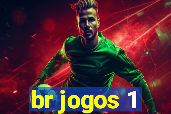 br jogos 1