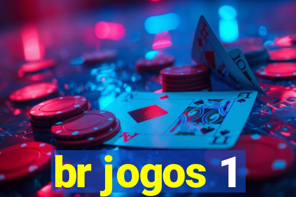 br jogos 1