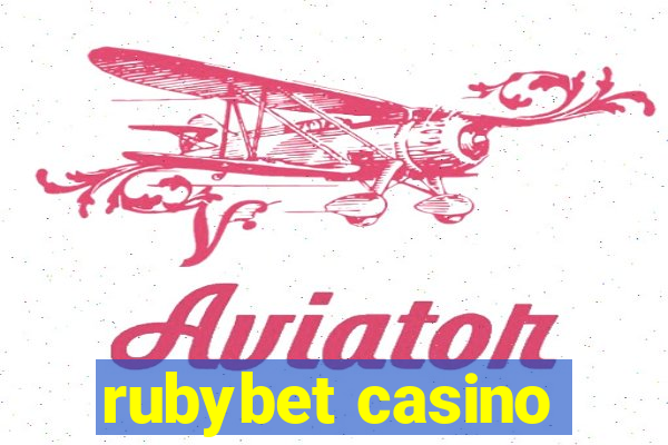 rubybet casino