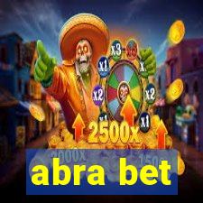 abra bet