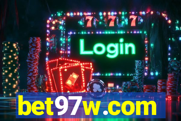 bet97w.com