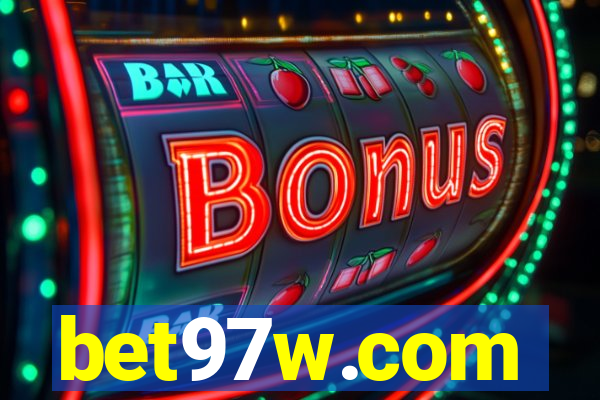 bet97w.com