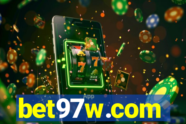 bet97w.com