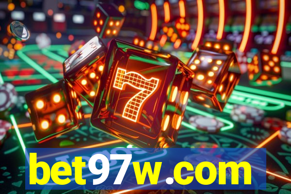 bet97w.com