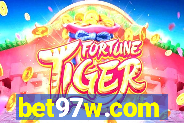 bet97w.com