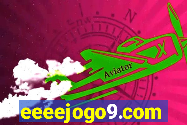 eeeejogo9.com