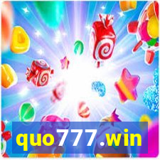 quo777.win