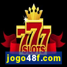 jogo48f.com