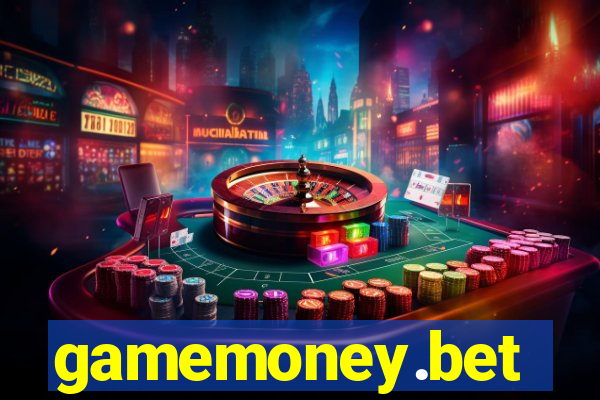 gamemoney.bet