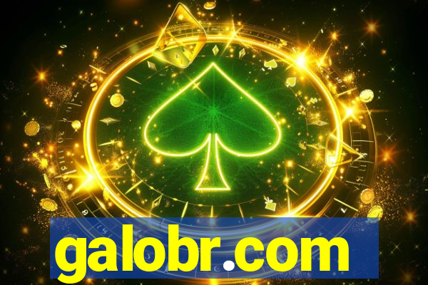 galobr.com