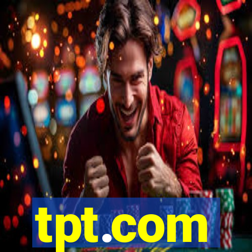 tpt.com