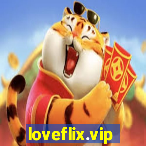 loveflix.vip