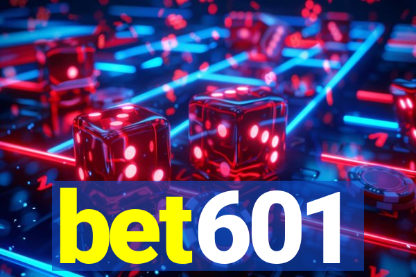 bet601