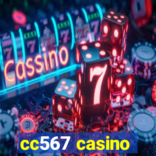 cc567 casino