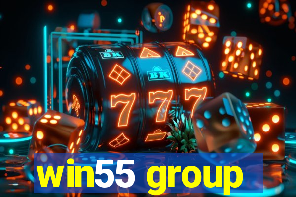 win55 group