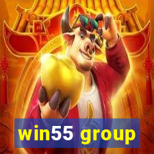 win55 group