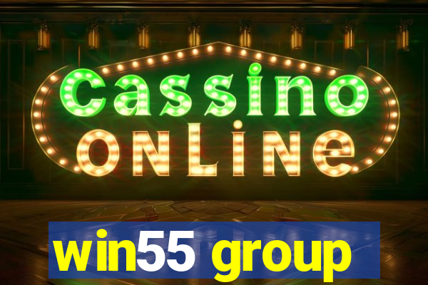 win55 group