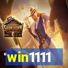 win1111