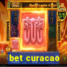 bet curacao