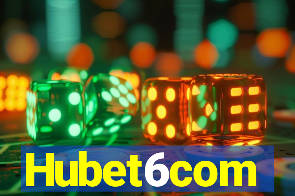 Hubet6com