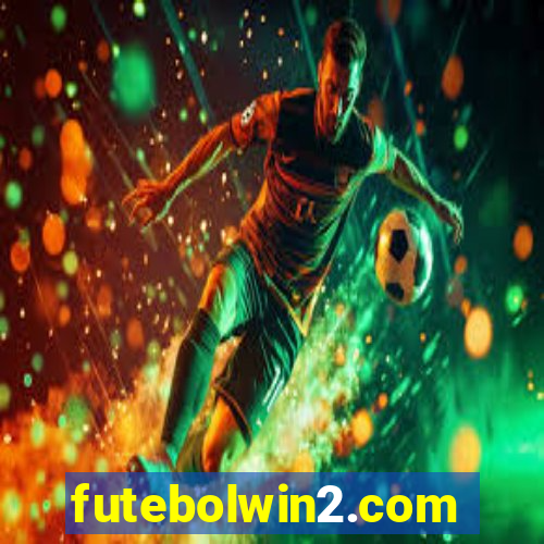 futebolwin2.com