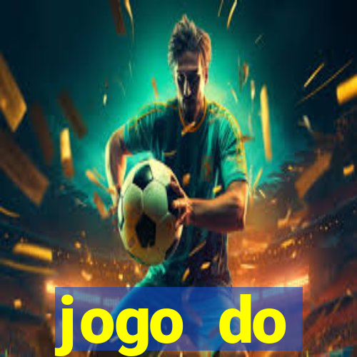 jogo do avi茫ozinho pix 1 real