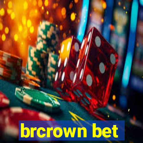 brcrown bet