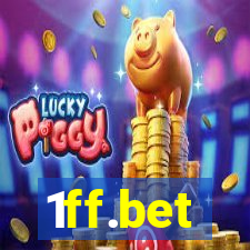 1ff.bet