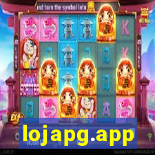 lojapg.app