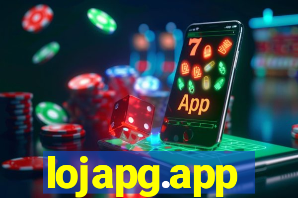 lojapg.app