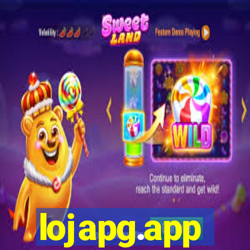 lojapg.app