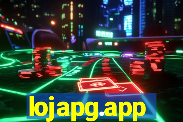 lojapg.app