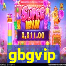 gbgvip