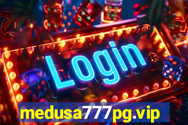 medusa777pg.vip