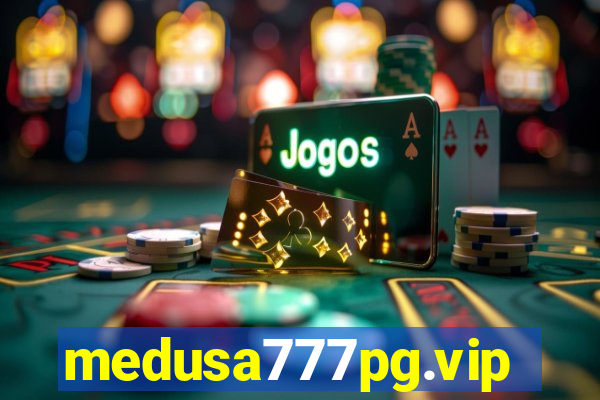 medusa777pg.vip