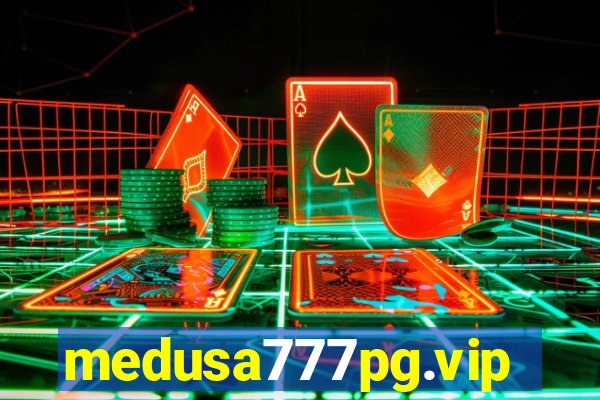 medusa777pg.vip