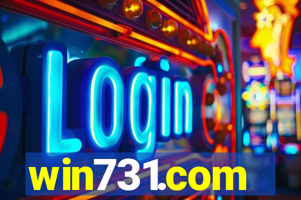 win731.com