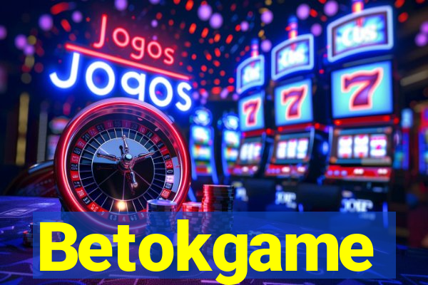 Betokgame