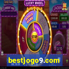 bestjogo9.com