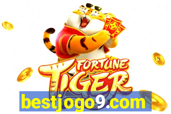 bestjogo9.com