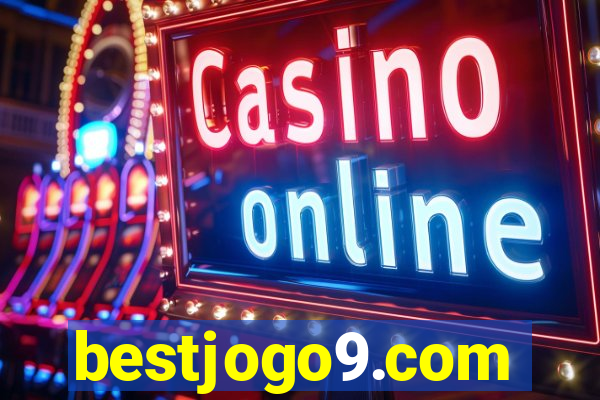 bestjogo9.com