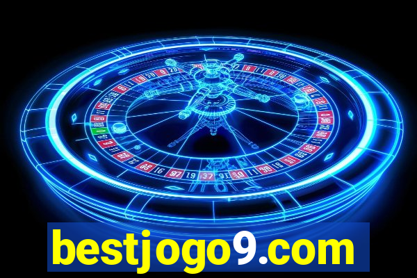 bestjogo9.com