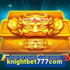 knightbet777com