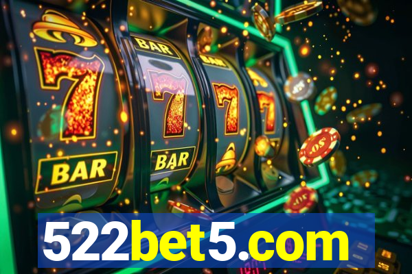 522bet5.com