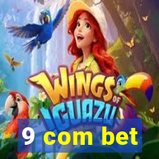 9 com bet