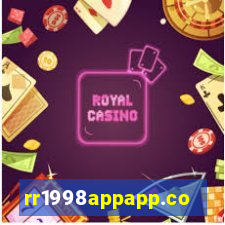 rr1998appapp.com