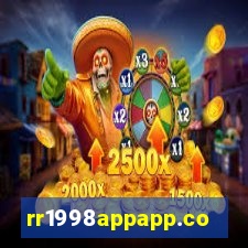 rr1998appapp.com