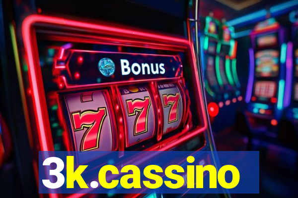 3k.cassino