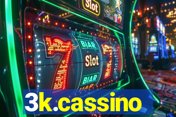 3k.cassino