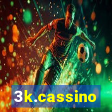 3k.cassino